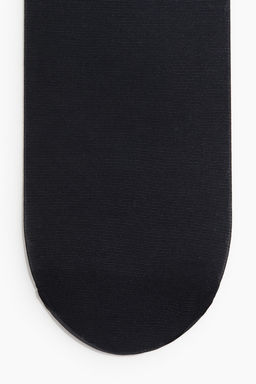 Stay-ups de 20 den - H&m фото 3