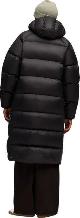 Пальто взрослое