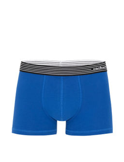 Набор из 3 боксеров - Cacharel фото 5