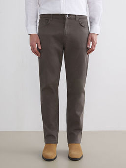 779 Regular Fit Erkek Jean Pantolon