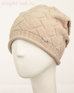 Рамио Шапка (56-58)