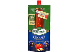 2020f1281d61485b70c7b324ebc54956imw3swkli637jqh