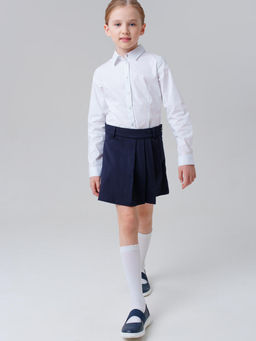 PlayToday / Юбка-шорты для девочки