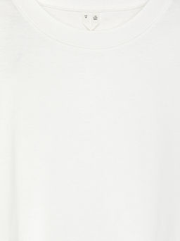 Camiseta de manga larga - H&m фото 2