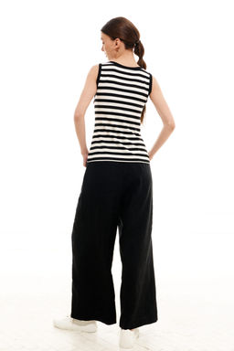 Комплект 5246 - Elletto фото 9