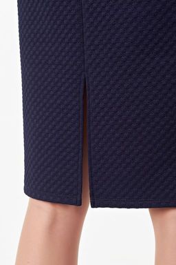 Платье П4-3442/2 - Wisell фото 7