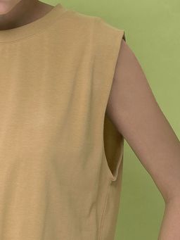 Pelican DFVV6921/1 майка женская  фото 5