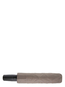 Зонт Eleganzza муж А3-05-FF0489L 03  фото 3