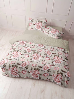 КПБ Мастерская снов Бязь 21055-1/Семейный