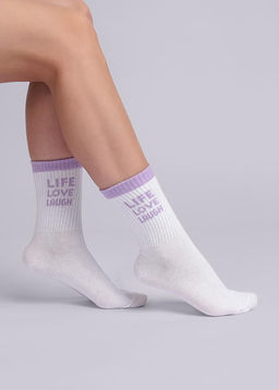 Носки женские - Clever wear фото 2