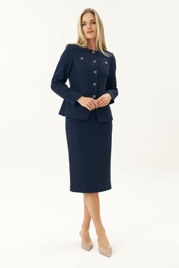 Костюм URS 25-568-1 фото 12