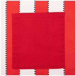 ФАРТУК АКЦЕНТ, 100