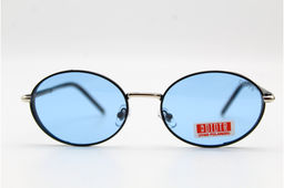 Солнцезащитные очки DIDTR (Polarized) с мешочком 0792 51-20-150 С5
