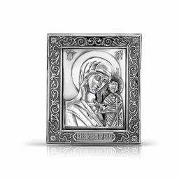 Икона Казанская Божия Матерь 930796К