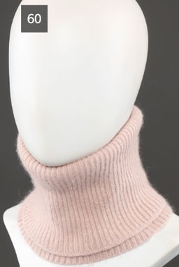 Шарф-снуд Сидни