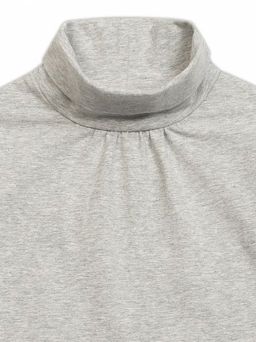 Уценка PELICAN GFJS8113 джемпер для девочек  фото 5