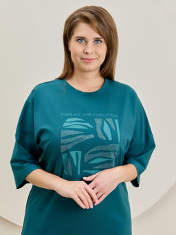 Туника Прима VIOTEX - Виотекс фото 7