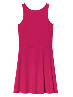 Платье для девочки PEPPERTS  фото 3