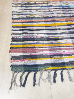 2025ee9ba8d77543185452f78cc2f231imwbfxzlhjodus7