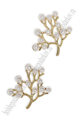 20261d31263f98ea17c12e3ab7f0a2fdecuw71appmh0ou9xf