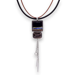 MILLENIUM Колье LKY5823