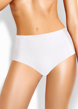 M871к Трусы женские