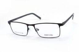 DACCHI 50042 C3 51-16-135