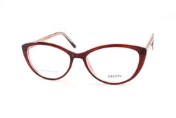 DACCHI 35187 C18 56-17-145