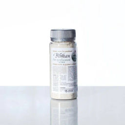 Крем Маклюра Болеутоляющий от усталости мышц и проблем с венами 100г. Крымские сказки - Скифия фото 21