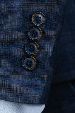 Костюм 
 5533-М8.310.2