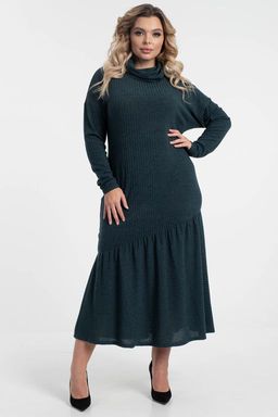 Платье П5-4601/5