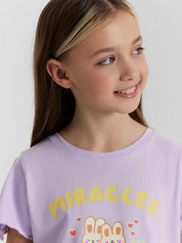 ДЖЕМПЕР ДЛЯ ДЕВОЧЕК - Mark formelle фото 5