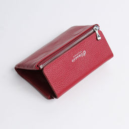 YS Женский кошелек Albatross 38-3929 фото 8