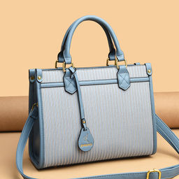 KAIDIFEINIROO Сумка женская 6625  фото 3