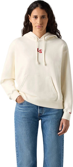 Худи женское