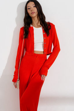 Комплект А4198