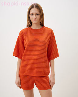 8480/8481 MWK Комплект женский (S-XL)