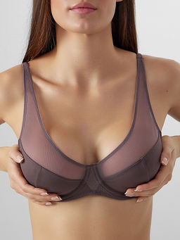 БЮСТГАЛЬТЕР ЖЕНСКИЙ - Mark formelle фото 4