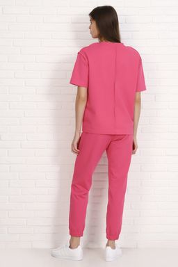 072119 Брюки - Мишель фото 48