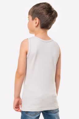 Майка для мальчика 3шт. Happy Fox  фото 5