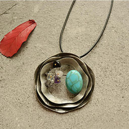 Подвеска арт. 26 6738 (id 277787)