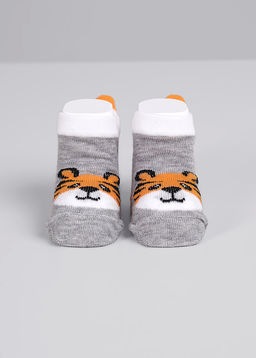 Носки детские