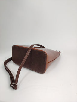 Сумка через плечо 1394 - L-craft фото 5