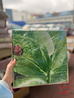 Комплект постельного белья