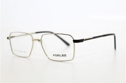 Оправа Pomiled 62713 51-17-140 C3