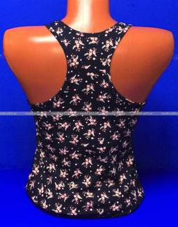 Цена за 1 шт. Пижамы женские Турция