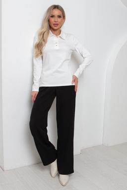 VALENTINA Джемпер Ждана №1 фото 3