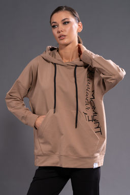 Костюм 40154040