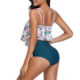 Купальник 701AC443 - Fashion фото 2