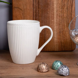 Набор кружек 2 шт 360мл в п/у, 8238, 8241, 8239,8240 арт. 277267, 277270, 277268,277269